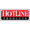 Hotline Products