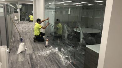 Axiom Design & Build 1