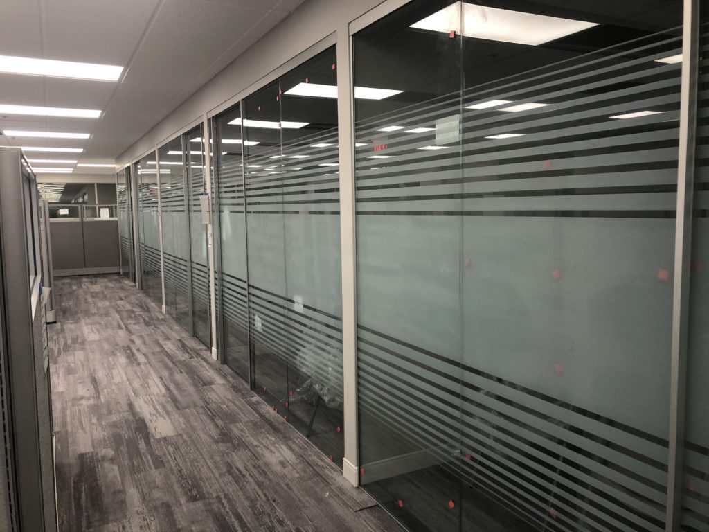 Axiom Design & Build