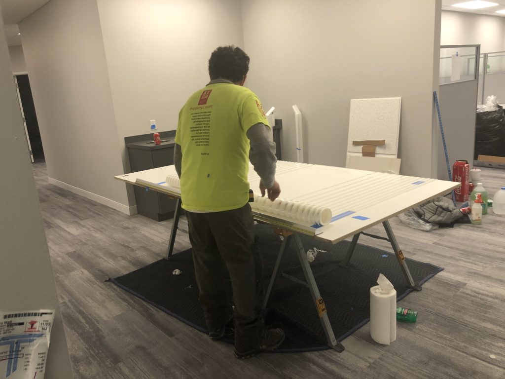 Axiom Design & Build