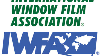 International Window Film Association