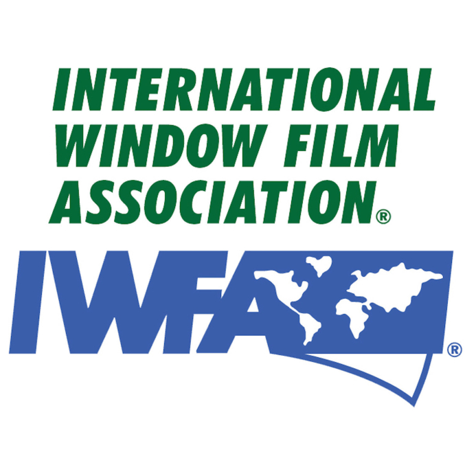 International Window Film Association