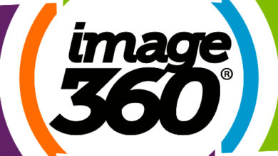 Image360 (1)