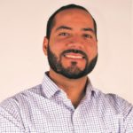 Jeison Ortega