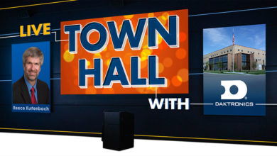 Live-Town-Hall-with-Daktronics_banner