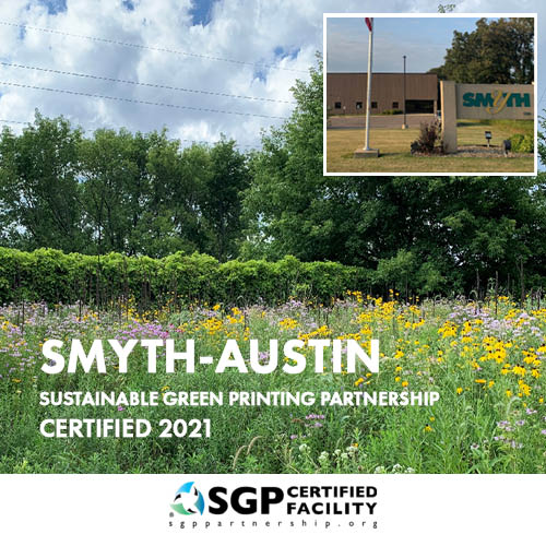 Smyth SGP