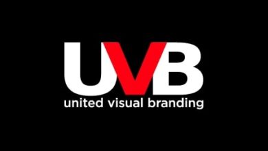 United Visual Branding Commercial Sign Company