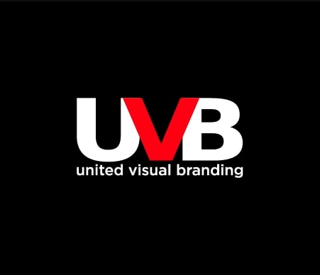 United Visual Branding Commercial Sign Company