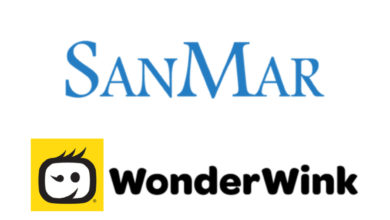 WonderWink-SanMar