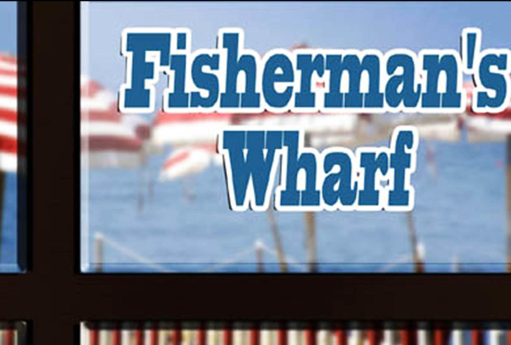 GCC World cutting plotter