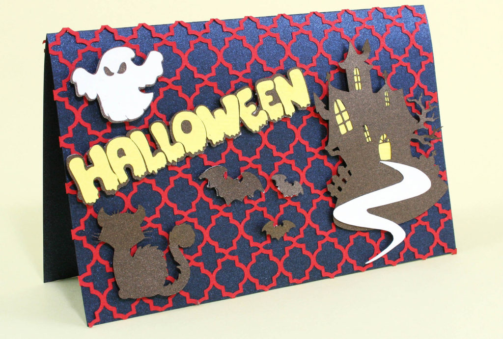 GCC World cutting plotter