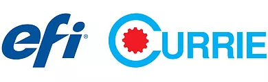 EFI Currie Group open house