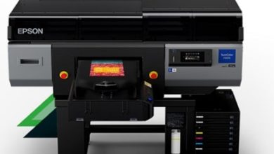 Epson DTG webinar