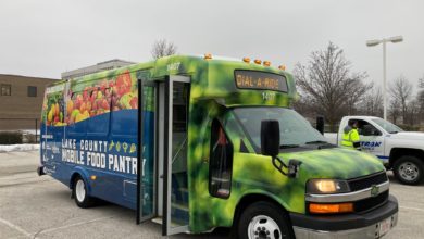 Avery Dennison_Food Bank MPI 1105