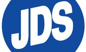 JDS Industries