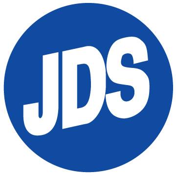 JDS Industries
