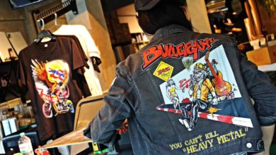 Jean-Jacket_DTG CONNECTION