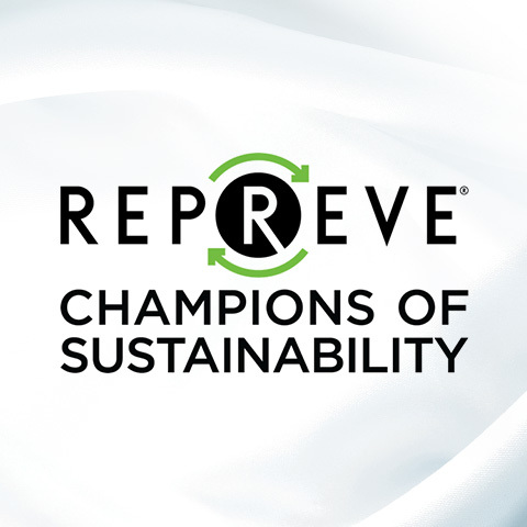 REPREVE Champions of Sustainability Awards
