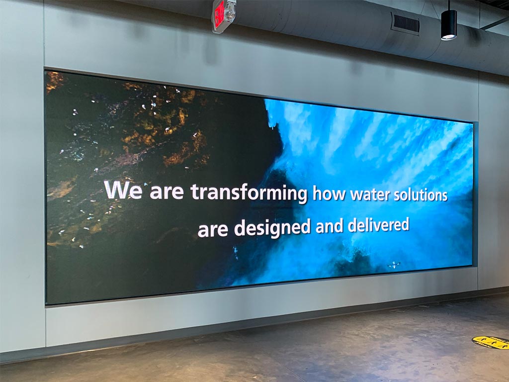 SNA News Kurita Launch Photos 3