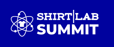 Shirt Lab Summit