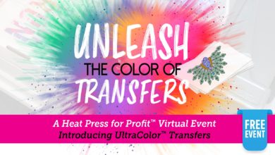 Transfer Express