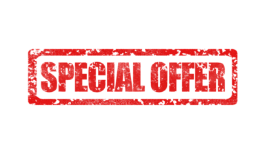 sales conversion equation