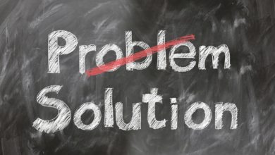 problem_solution