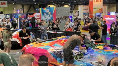 WRAPSCON