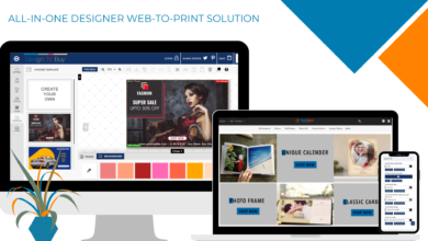 ALL-IN-ONE-DESIGNER