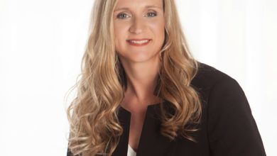 Amy Brown Rowmark