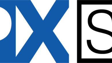 GPX Safe