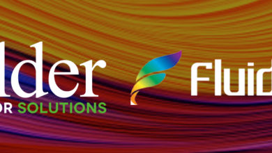 Fluid Color Alder Color