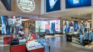 digital signage Reflect Systems