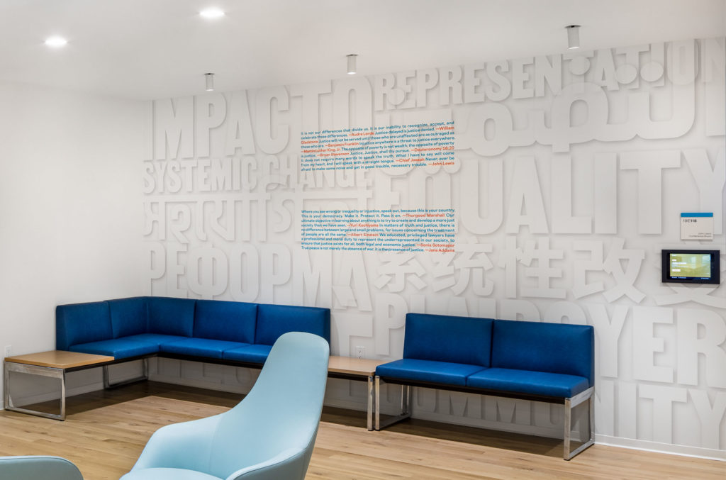 Herter Design Group
