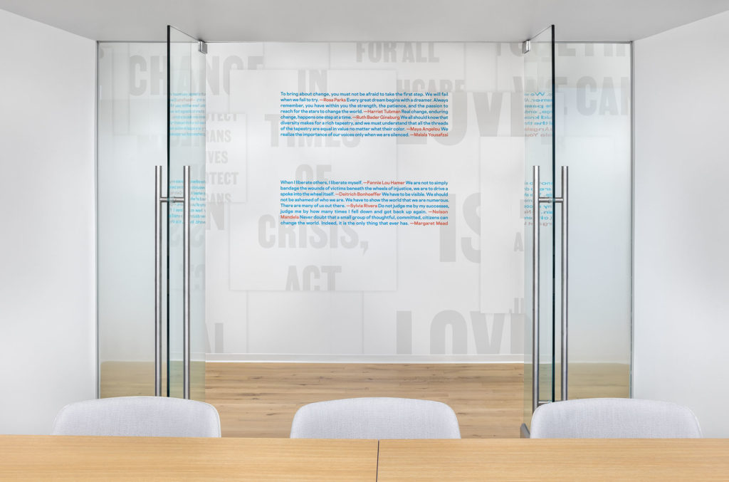 Herter Design Group