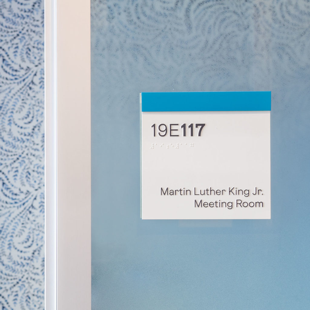 Herter Design Group