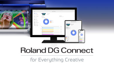 Image_New_Roland_DG_Connect_App