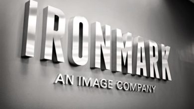 Ironmark 2