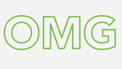 OrderMyGear OMG