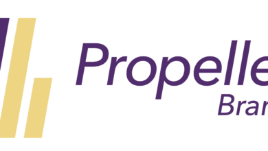 Propelled Brands
