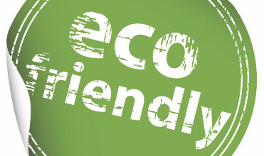 eco-friendly products GRAPHICS PRO