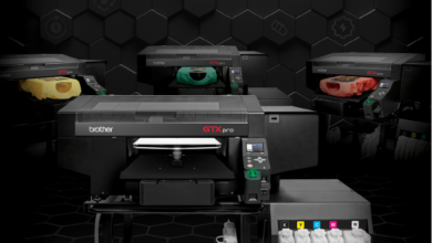 gtx_pro_hirsch_solutions