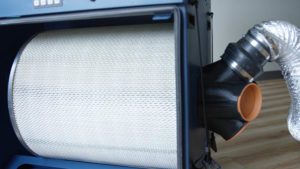 portable-filtration-unit