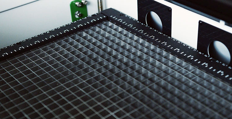 vector-cutting-table