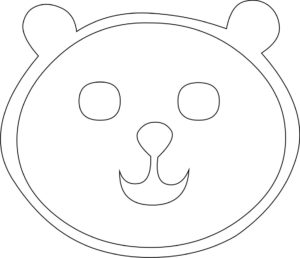 rhinestone pattern CorelDRAW