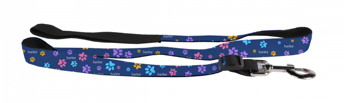 Adjustable Pet Leash