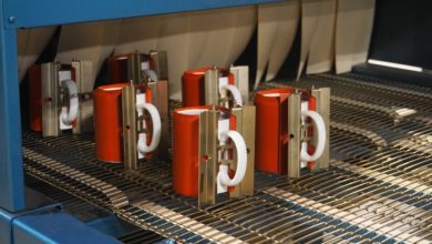 mug sublimation