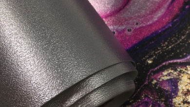 Dreamscape wallcoverings