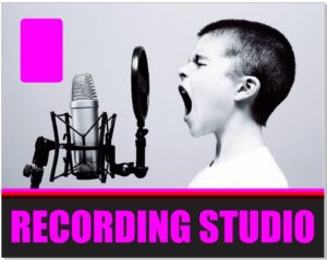 uv printing metal sign