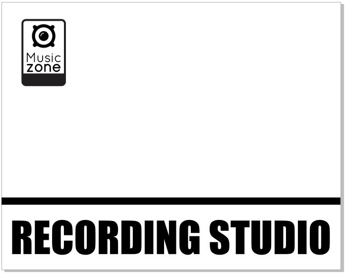 uv printing metal sign